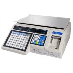 Cân Siêu Thị Cas LP1000N, Can Sieu Thi Cas LP1000N - image1